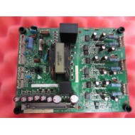 Yaskawa YPCT31191-2B Board YPZT31161 ETC615050 - Used