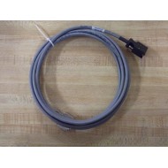 Yaskawa Electric YS-15 (0) Programming Cable - New No Box