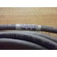 Yaskawa Electric YS-15 (0) Programming Cable - New No Box