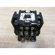 Yaskawa Electric HI-35ETCU Magnetic Contactor HI35ETCU - New No Box