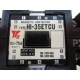 Yaskawa Electric HI-35ETCU Magnetic Contactor HI35ETCU - New No Box
