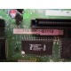 Yaskawa Electric YPLT31004-1B Circuit Board YPLT310041B - New No Box