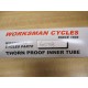 Workman 6023B Thorn Proof Inner Tube