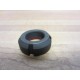 Whittet Higgins BH-03 Locknut BH03 - New No Box