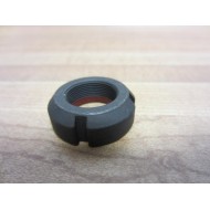 Whittet Higgins BH-03 Locknut BH03 - New No Box