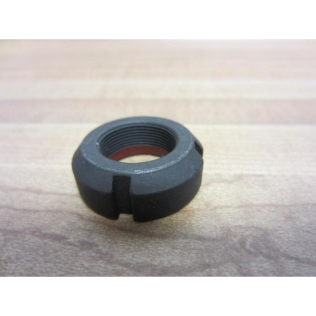 Whittet Higgins BH-03 Locknut BH03 - New No Box