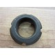 Whittet Higgins BH-03 Locknut BH03 - New No Box