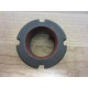 Whittet Higgins BH-03 Locknut BH03 - New No Box