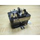 White-Rodgers 128416-2954AR Relay 1284162954AR - New No Box