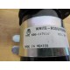 White-Rodgers 586-117111 Solenoid Coil 586117111 - New No Box