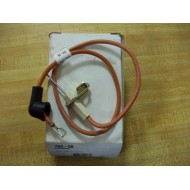 White-Rodgers 760-56 Electrode
