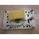 White-Rodgers 1F35-910 1F35910 Three Wire Zone Control Low Voltage Thermostat - New No Box