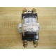 White-Rodgers 124-317111 Solenoid - New No Box