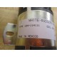 White-Rodgers 124-114111 Coil - New No Box