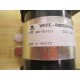 White-Rodgers 586-317111 Solenoid - New No Box