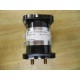 White-Rodgers 586-314111 Solenoid Box Of 2