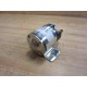 White-Rodgers 124-117111 124117111 Solenoid 36VDC