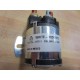 White-Rodgers 124-117111 124117111 Solenoid 36VDC