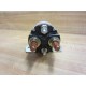 White-Rodgers 124-117111 124117111 Solenoid 36VDC