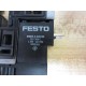 Festo 163191 Valve CPV18-M1H-5JS-14