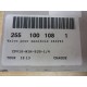 Festo 163191 Valve CPV18-M1H-5JS-14