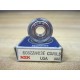 NSK 608ZZMC3E Micro Ball Bearing CSRIL5