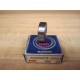 NSK 608ZZMC3E Micro Ball Bearing CSRIL5