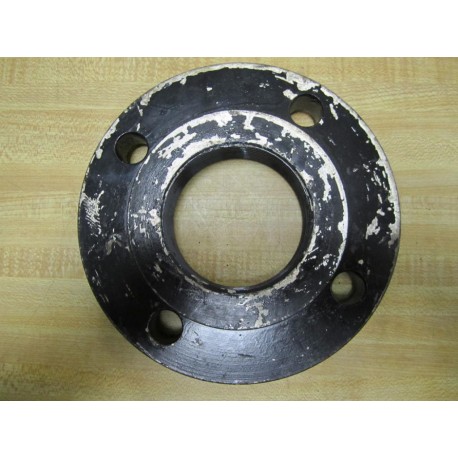 A105SA1C5 Flange E16.5 NOF58A - Used