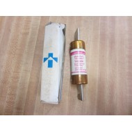 Gould Shawmut Ferraz TR200R Fuse Cross Ref 4YZF7