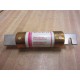 Gould Shawmut Ferraz TR200R Fuse Cross Ref 4YZF7