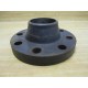 A105-85 Flange 8 300 STD B16 674 KOF - Used