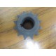 Martin 40BS12-34 Sprocket  40BS1234