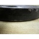 5-150 Flange 7" X 1" 34 Bolt Hole Size - Used