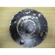 5-150 Flange 7" X 1" 34 Bolt Hole Size - Used