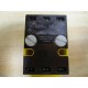 Banner SM2A912LVQD Photoelectric Sensor - New No Box