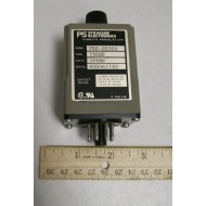 Syracuse Electronics TNR-00205 Time Delay Relay TNR00205 - Used