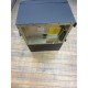 Atlas Copco 2101-S7-115R Controller 2101S7115R Housing Only - New No Box