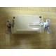 Hubbell 3031A Control Switch Brown