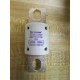 Littelfuse L15S 250 Semiconductor Fuse (Pack of 9)