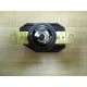 Hubbell 2610A Twist-Lock Receptacle