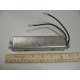Micron BK0C1939H54 BK0-C1939 H54 Part - Used