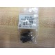 Iscar SR 76-1022 SR761022 Blade Screw 7003480 07000250 (Pack of 3)