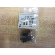 Iscar SR 76-1022 SR761022 Blade Screw 7003480 07000250 (Pack of 3)