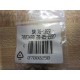Iscar SR 76-1022 SR761022 Blade Screw 7003480 07000250 (Pack of 3)