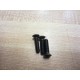 Iscar SR 76-1022 SR761022 Blade Screw 7003480 07000250 (Pack of 3)