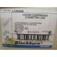 Thomas And Betts LCN350 Connector Lug (Pack of 10)