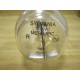 Sylvania M250U Metalarc Light Bulb