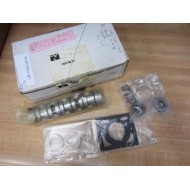Ross 1027K77 Valve Body Service Kit wo Oil