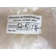 Advanced Automation B240-00KIT O-Ring B24000KIT