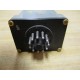 Square D 8501 JCK-24 Timing Relay - Used